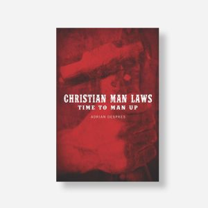 Christian Man Laws