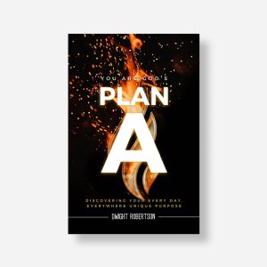 Plan A
