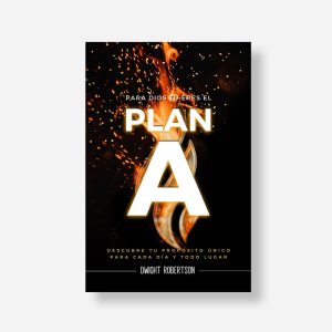 Plan A (Spanish)