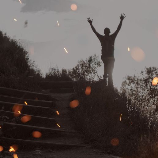 10 Characteristics of a Follower of Christ:What Wholehearted Discipleship Looks Like