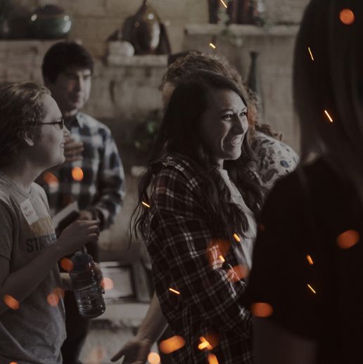 5 Daily Practices to Energize Your Faith