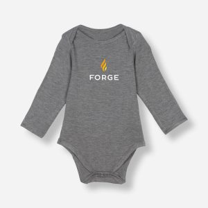 Baby Onesie
