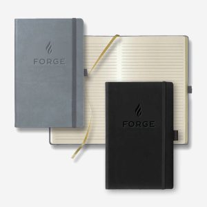 Forge Journal