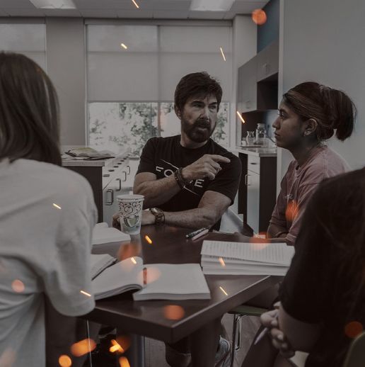 What Is Church Community and How to Build It Beyond Sundays?