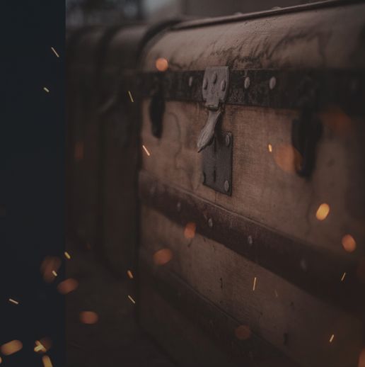 How to Make the Most of Your Time Alone with God:3 Ways to Hold onto What He Reveals