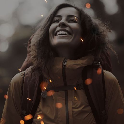 How to Make Bible Study Fun for Youth | Engaging Teens