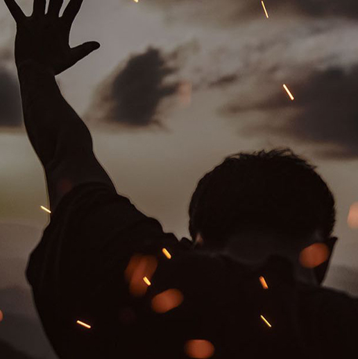 Why, How, and When to Pray for God’s Kingdom Laborers