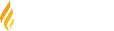 Logo White | Forge Forward