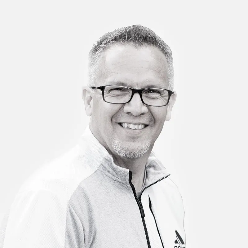 JOHN VERMILYA