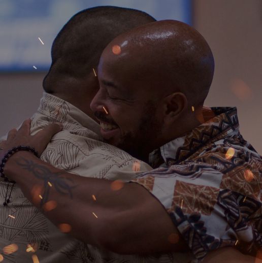 What Does It Mean to Be a Missionary?