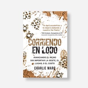 Mudrunner (Spanish)