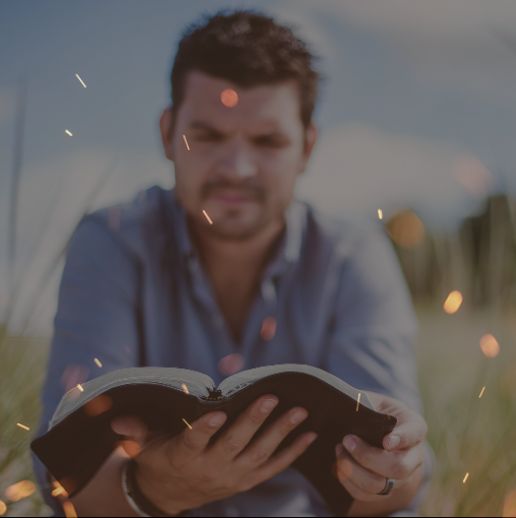 Transformative Power: The Impactof Following God's Path in Your Life