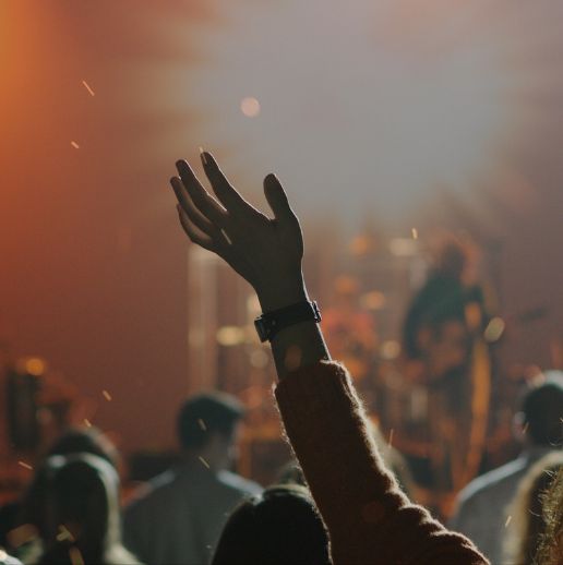 What Is Revival? A Biblical Definitionand Why the Church Needs It Today