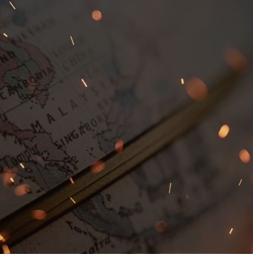 How to Become a Missionary:First Steps for Answering the Call 
