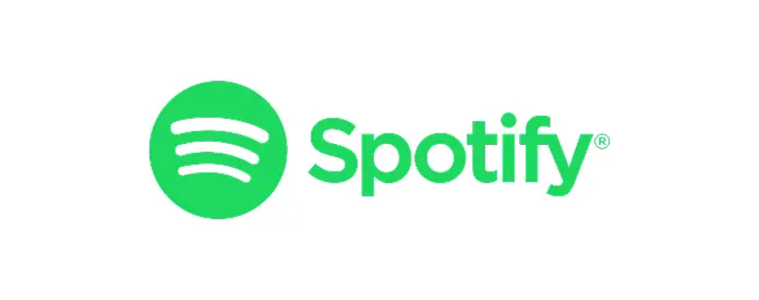 logo_Spotify | Forge