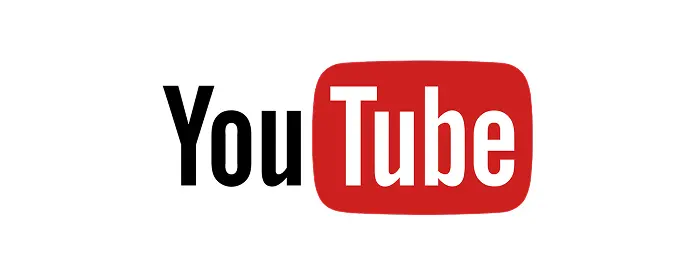 logo_GooglePodcasts | Forge