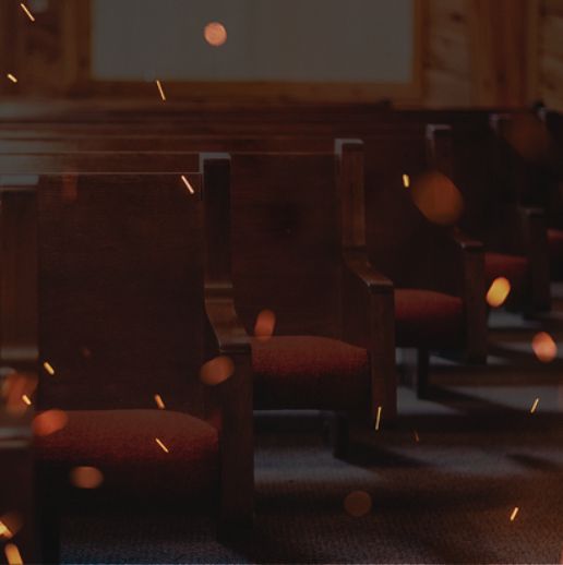 How to Participate in the Local Church —Your Role in God’s Family and Mission