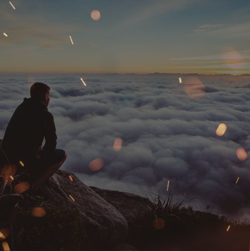 Active Waiting:How to Prep for Kingdom Advance