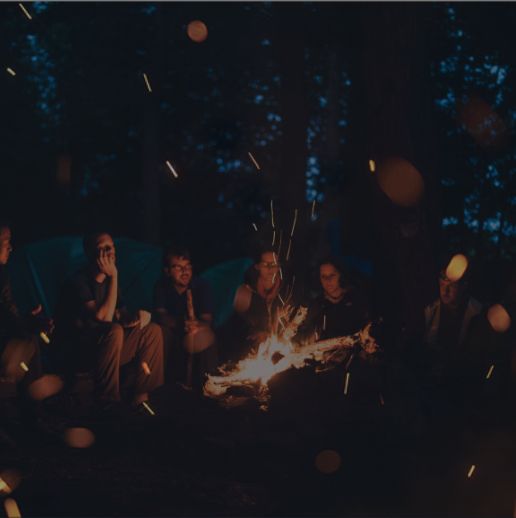 The Best Summer Campfor Youth Groups in Mississippi