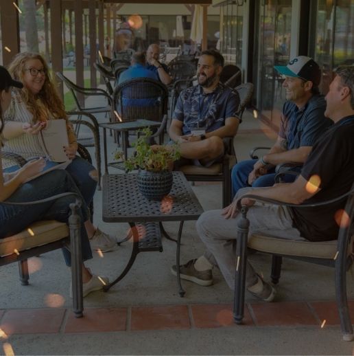 The Best Discipleship Curriculum for Small GroupsIntroducing Multiplying Movements for Online and In-Person Use