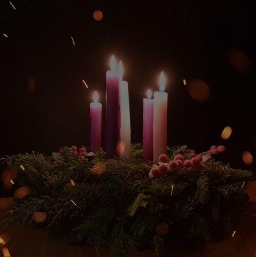 The Gift of the Gap