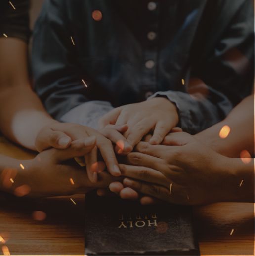 What Is Saving Faith?How a Relationship with Jesus Begins (Hebrews 11:1 Explained)