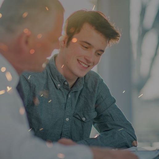 Discipleship Mistakes to Avoid:10 Common Mentoring Traps (And What to Do Instead)