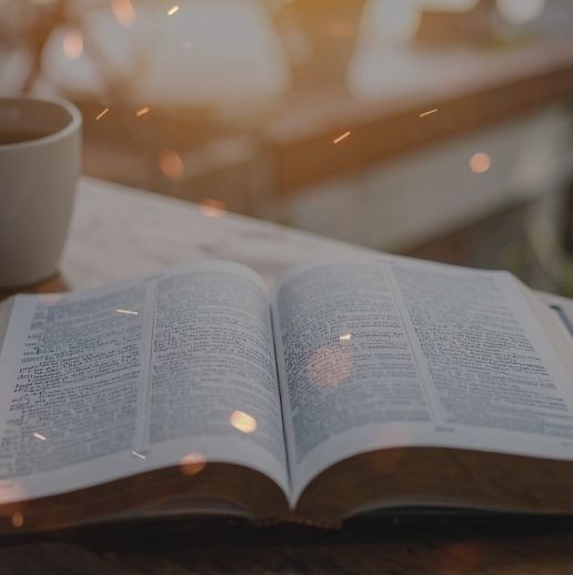 How to Know God’s Will:5 Biblical Anchors That Help Me Endure