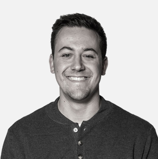 Colin Villanueva