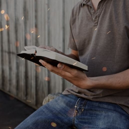 How to Find Your Kingdom Assignment:Gifts, Wiring, and Next Steps