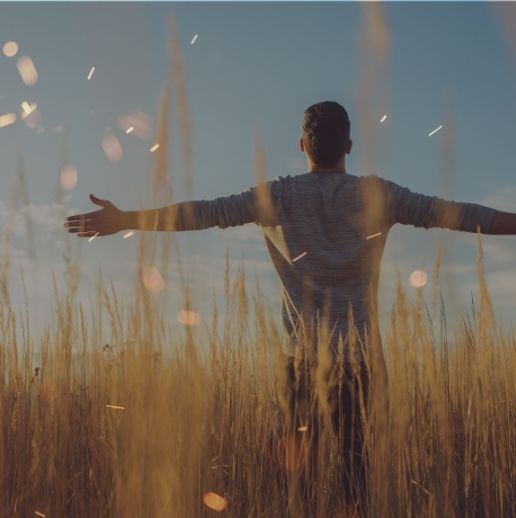 Christ in You: What Colossians 1:26-27 Meansfor New Christians