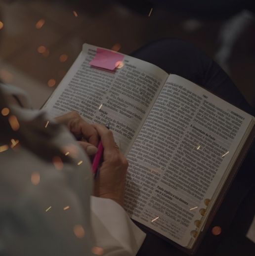 How to Discern God’s Calling for Your Life(Biblical Guidance)