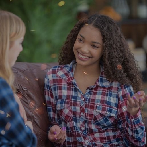How to Share Your Faith as a New Christian:A Simple 3-Part Testimony (Before, How, After)