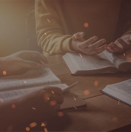 Reach The Unreached:How Every Christian Can Help as a Goer or Sender
