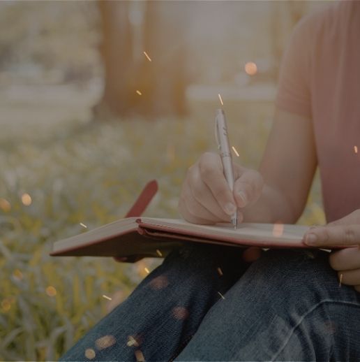 How to Take the First Step When God Calls You
