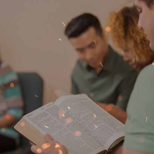 From Revival to Multiplying Movement:What Happens Next?
