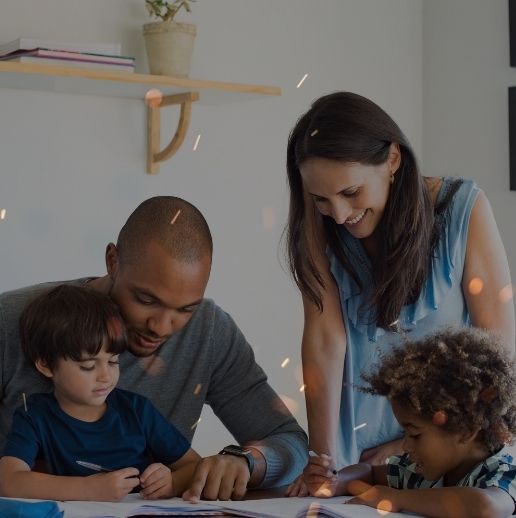 How to Explain the Gospel to a Child:A Simple Approach for Christian Parents