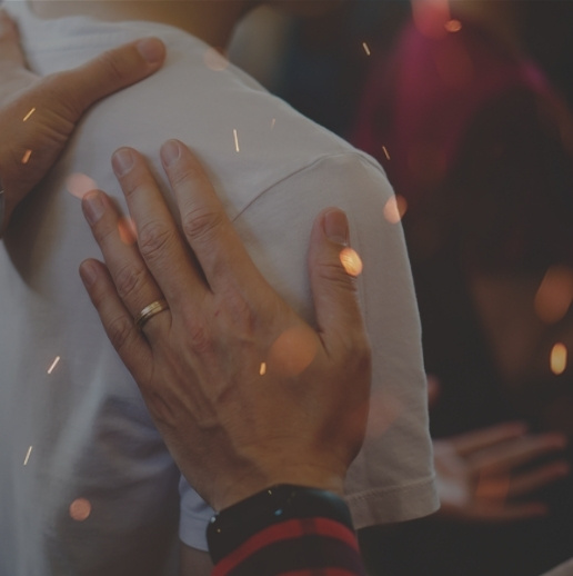 How to Support Missionaries:7 Biblical Ways to Send Well